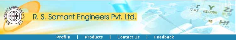 Chemical Reactors, Y Type Lead Valves, Lead Lining & Bonding, Chimney & Incinerator, Chemical Equipments, Mumbai, India
