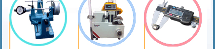 Calibration Services, Calibration Of Measuring Instruments, Vacuum Gauges Calibration, UTM & HTM Calibration, Mumbai, India
