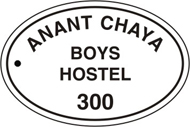 Metal Labels