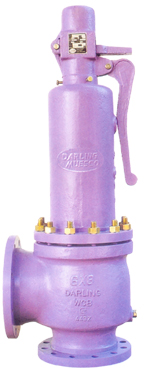 Industrial Gas Burners With Gas Burners, Safety Relief Valves, Industrial Light Oil Burners, Pneumatic And Preauthorized Control Valves, Industrial Heavy Oil Burners, Pressure Reducing Valves, Thane, India