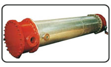 Heat Exchanger