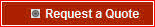 send inquiry