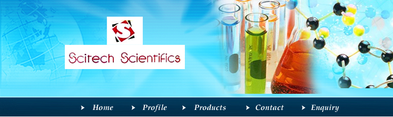 Authorised Dealers of Thermo fisher Scientific, Laboratory Glass wares, Filters Papers, Liquid Handling Instruments, Laboratory Chemicals, Industrial Chemicals, India