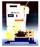 Izod Impact Tester