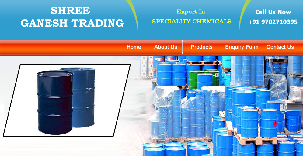 Speciality Chemicals, Acetone, Butyl Acetate, Cyclohexanone, Ethyl Acetate, Mumbai, India
