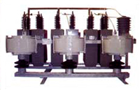 ECOVAR Power Capacitors 