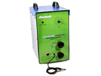 Drawn Arc Stud Welding Equipments