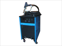 Inverter Stud Welder