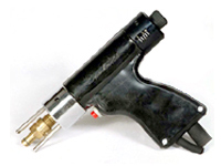 Welding Gun