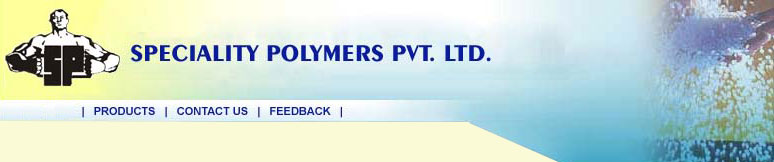 Polymers & Copolymers For Paints, Speciality Polymer, Vinyl Acrylic Copolymer Emulsion, Adhesives, India