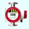 DIGITAL&nbsp;METAL&nbsp;TUBE ROTAMETER