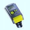 ULTRASONIC LEVEL TRANSMITTER