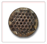 Process Heat Exchangers