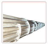 Tube Bundles