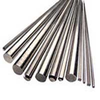 Industrial Bars