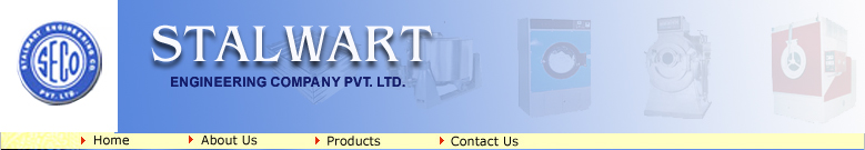 Front Loading Garment Processing Washing Machine, Garment Dyeing Machine, Side Loading Garment / Textile Processing Washing Machine, Hydro Extractor Centrifuge, Drying Tumbler, Gas Heated Curing Oven, Mumbai, India