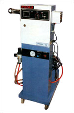 OPTIMA CF
