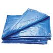 Tarpaulin
