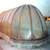 Dome