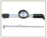 Measuring Tools
