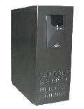 Liebert GXT-MT 6/10 kVA UPS