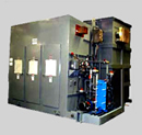 Rectifier Transformers
