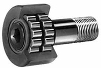 Cam Followers & Cam Rollers