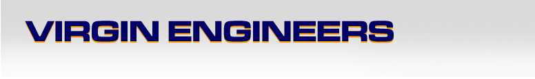 High Pressure Pipe Fittings, Manifold Valves, Copper Tubes, Check valves, Quick Release Couplings, Flareless Bite Type Fittings, Butt Welded Pipe Fittings, Mumbai, India
