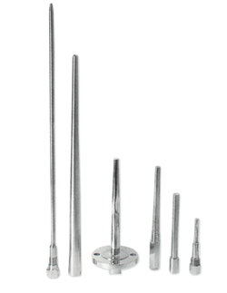 Thermowell