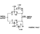 Integrated Circuits