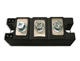 Power Thyristors