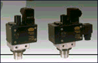 Pressure Switch, Vacuum Switches, Pressure Switches, Pressure Difference Switches
