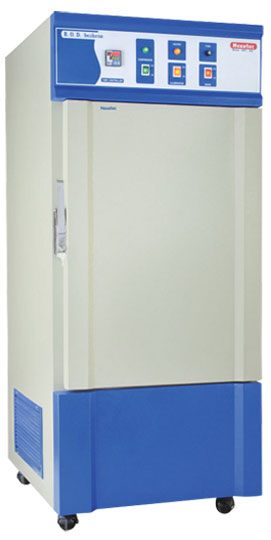 Bod Incubator, Mumbai, India