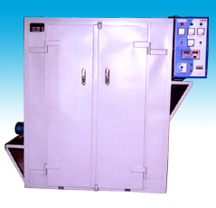 Cooling Incubator, Laboratory Instruments, Water Bath Shaker, Stability Chamber, Rotary Shaker, Bacteriological Incubator, Laboratory Equipments, BOD Incubator, Muffle Furnace, Hot Air Oven, Laminar Air Flow, Vacuum Oven, Tray Dryer, Vertical Autoclave, Autoclave Vertical, Deep Freezer, Mumbai, India