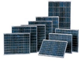 Solar Equipments, Solar Modules, Solar Panels, Photovoltaic Modules, Photovoltaic Panels, Renewable Energy Products, Renewable Energy Power Plant, High Quality PV Panels, IEC Approved PV Panels, High Quality PV Module, Solar Fan Cap, Solar Fountain Pump, Solar Fountain Cascade, Solar Security Light, Solar Shed Light, Solar Lantern, Solar Street Light, Solar Power Pack, Solar Power Pack Systems, Cellular Phone Tower Power Systems, Solar Garden Light Systems, Solar Water Pumping, Solar Home Light Systems, Solar Lantern, Waaree Energies, Solar Power, Solar Power Plant, Solar Power Plants, Solar Power Systems, Solar Power Generation, Solar Power Panels, Solar Power Kits, Residential Solar Power, Solar Power Electricity, Concentrated Solar Power, Cheap Solar Power, China Solar Power, Solar Power Cost, Solar Power Generator, Solar Power For Homes, Solar Electric Power, Solar Electricity, Solar Electricity System, Solar Electric, Solar Electric System, Residential Solar Electricity, Solar Panels, Solar Panel, Solar Panel Suppliers, Solar Panel Supplier, Solar Panel Electricity, PV Solar Panels, PV Solar Panel, Solar Panel Manufacturer, Solar Panels For Electricity, Marine Solar Panels, Residential Solar Panels, Rv Solar Panels, Photovoltaic Solar Panel, Solar Panels Cells, Electric Solar Panels, Solar Panel Cells, Solar Panel Systems, Solar Panel Homes, Heating Solar Panel, Solar Panel Kits, Solar, Earth Solar, Solar Wind Power, Solar PV, Solar Modules, Solar Photovoltaic, Solar Company, Solar Water Heater, Solar Collector, Solar Distributor, Solar Wholesale, Solar Homes, Solar Module, India Solar, Solar Equipment, Solar Lights, Solar Thermal, Solar Inverters, Solar Residential, Solar Systems, Mumbai, India