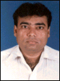 Success Story of Bombay Pharma Equipment