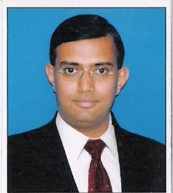 CHEMTRONICS TECHNOLOGIES (I) PVT.LTD.