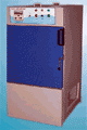 B.O.D. Incubator