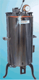 Autoclave