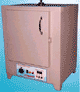 Laboratory Oven