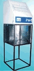 Laminar Flow Bench