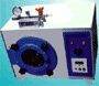 Vacuum Oven