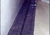 Rubber Matting
