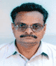 Success Story of Eagle Gasket Co.