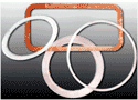 Corrugated Gaskets