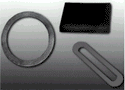 Grafoil Gaskets