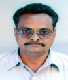 Success Story of Eagle Gasket Co.