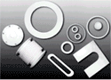 PTFE Gaskets