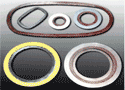 Spiral Wound Gaskets