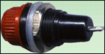 Panel Mounting Fuse Holders